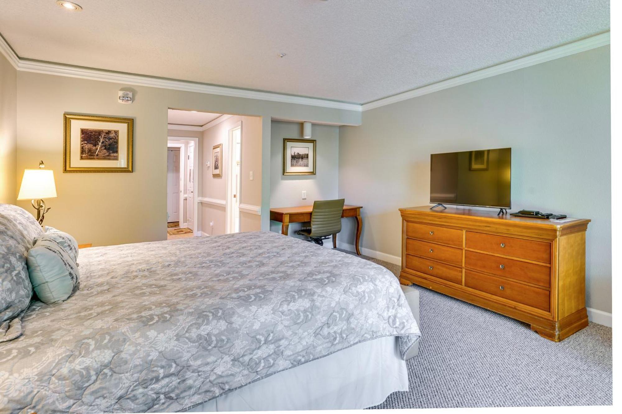 Williamsburg Condo Rental 3 Mi To Busch Gardens! Exterior photo